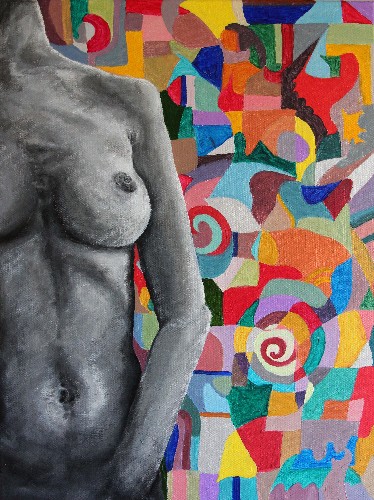 InsideOut